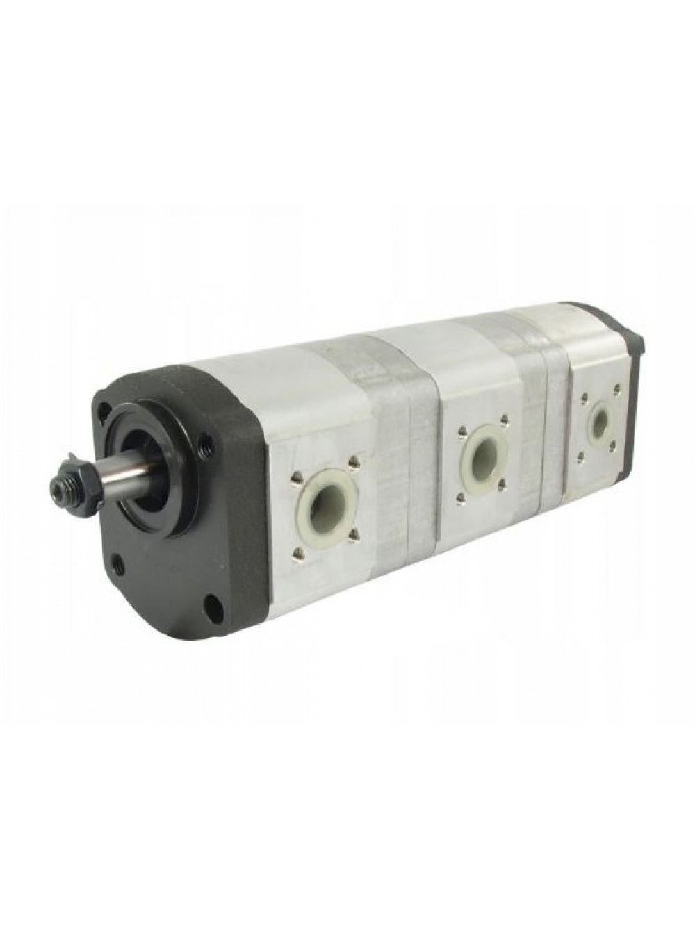 Гидронасос Bosch Rexroth 0510 465 350