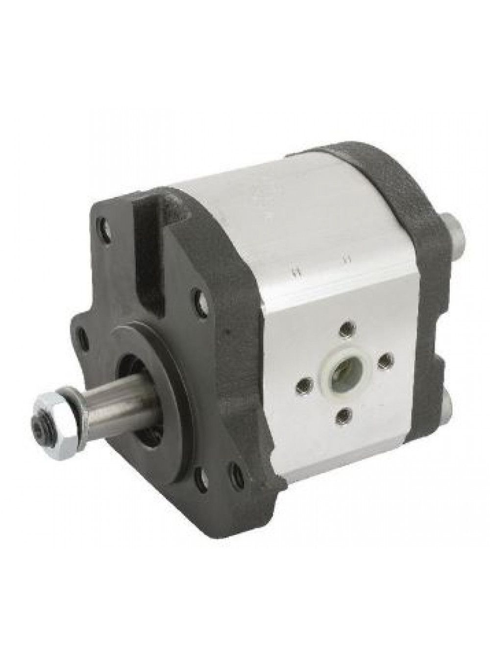 0510625334-1000x1340 Шестеренчатый пилотный гидронасос Rexroth R909605416 — изображение 1