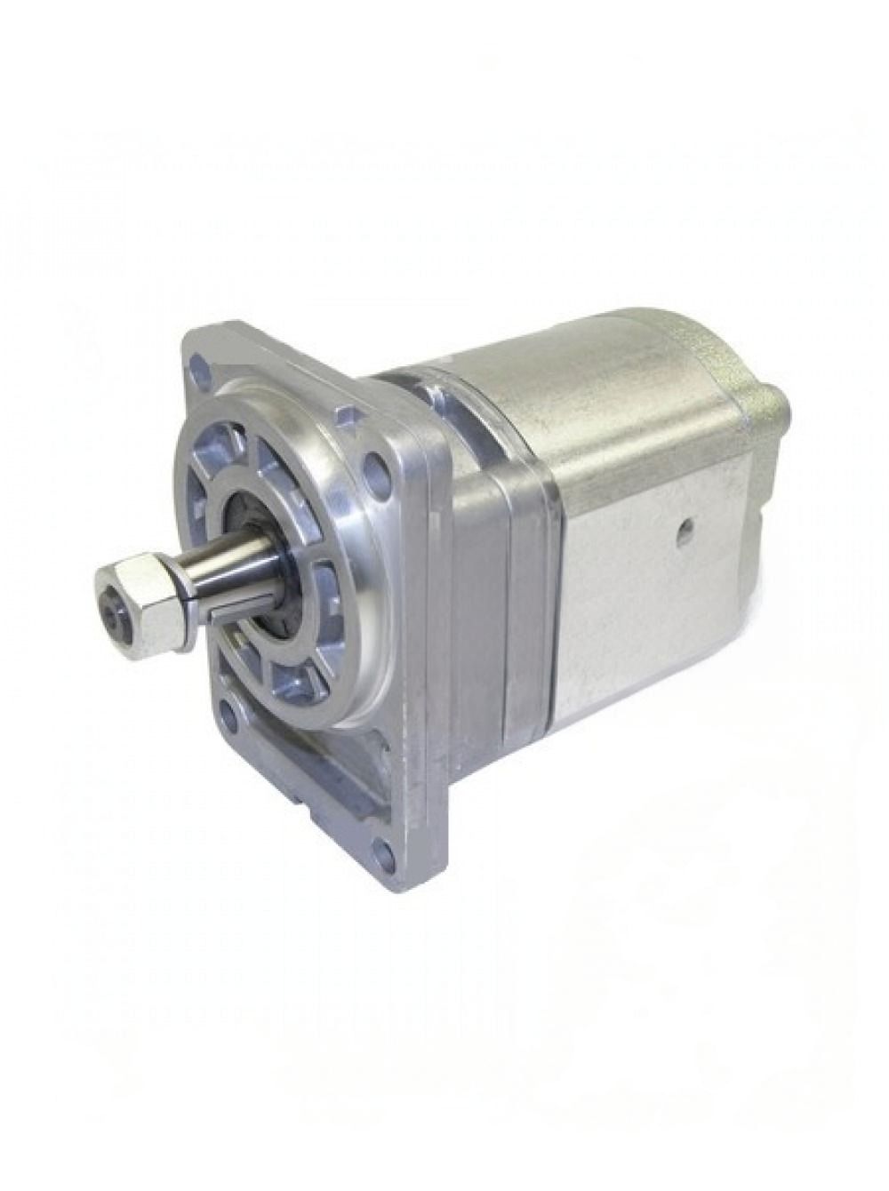 Гидравлический насос Bosch Rexroth 0510645004