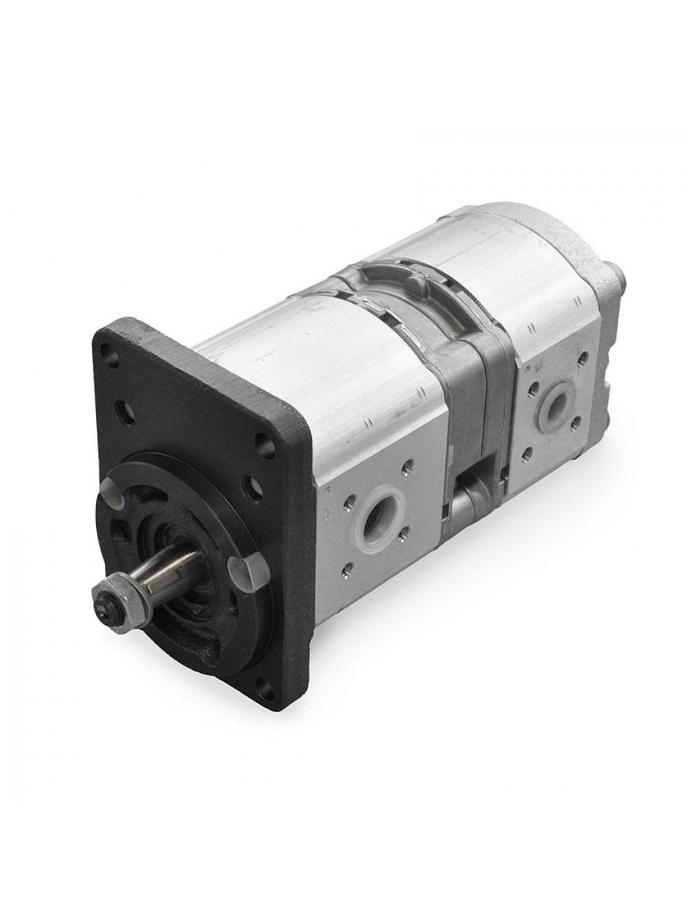 Гидронасос Bosch Rexroth 0510 565 036