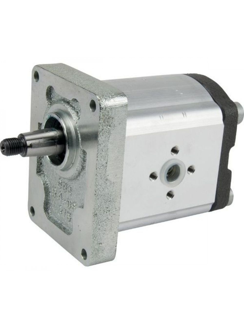 0510725112-1000x1340 Шестеренчатый гидронасос Bosch Rexroth 0510725112 — изображение 1
