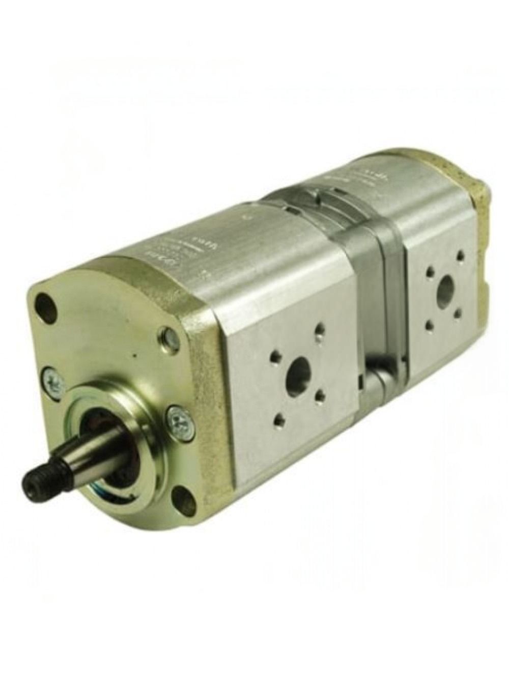 Гидравлический насос Rexroth 0510765309