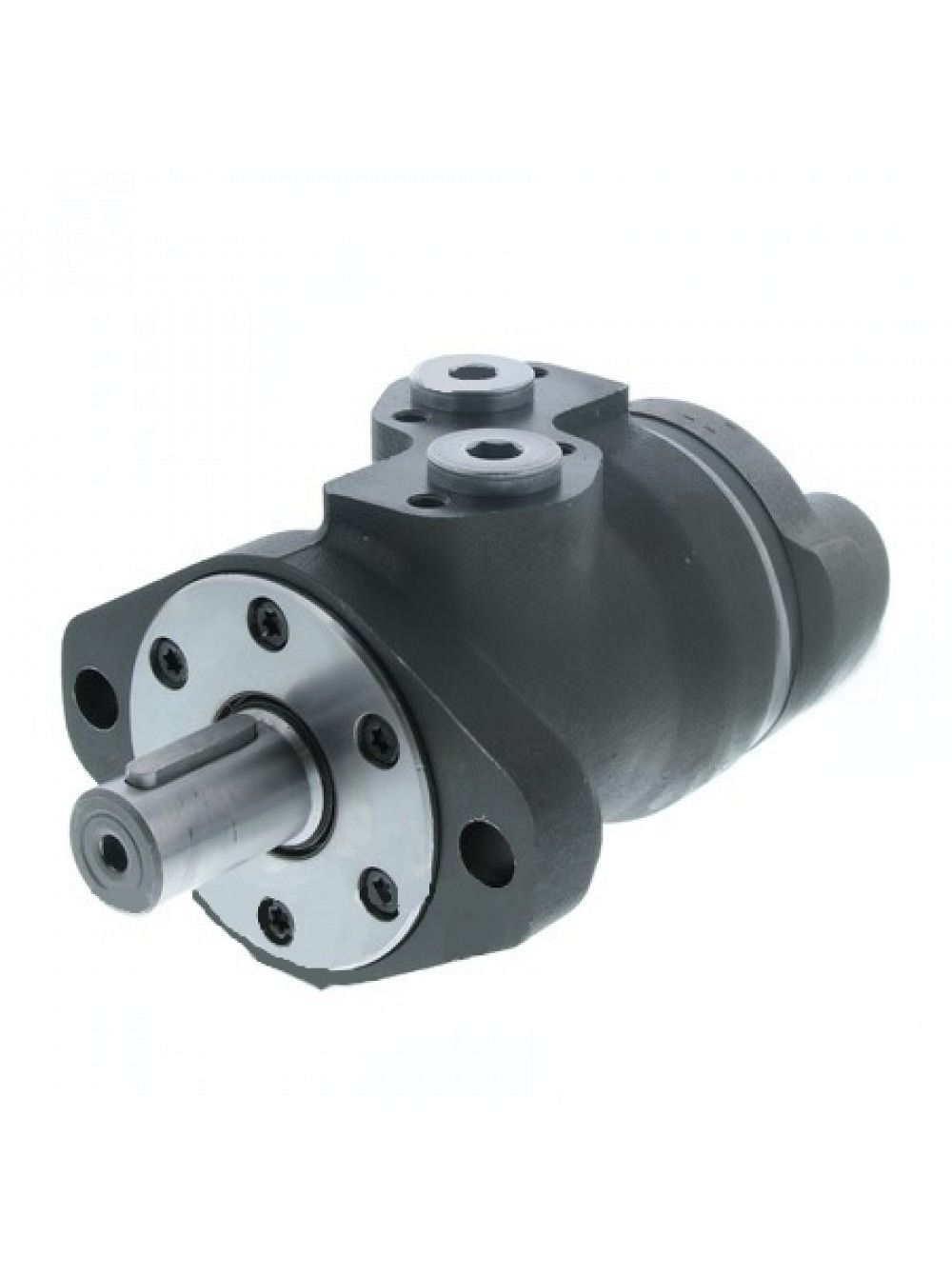 100sg1703-1000x1340 Гидромотор Sauer Danfoss 100SG1703 — изображение 1