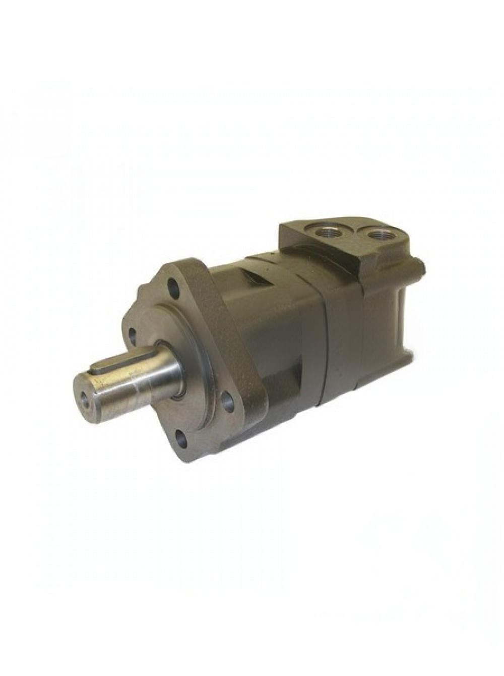 Гидромотор Eaton 104-1035-006