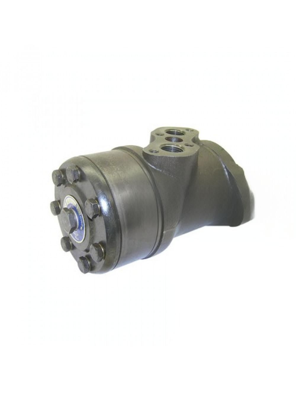 11185525-1000x1340 Гидромотор Sauer Danfoss 11185525 — изображение 1