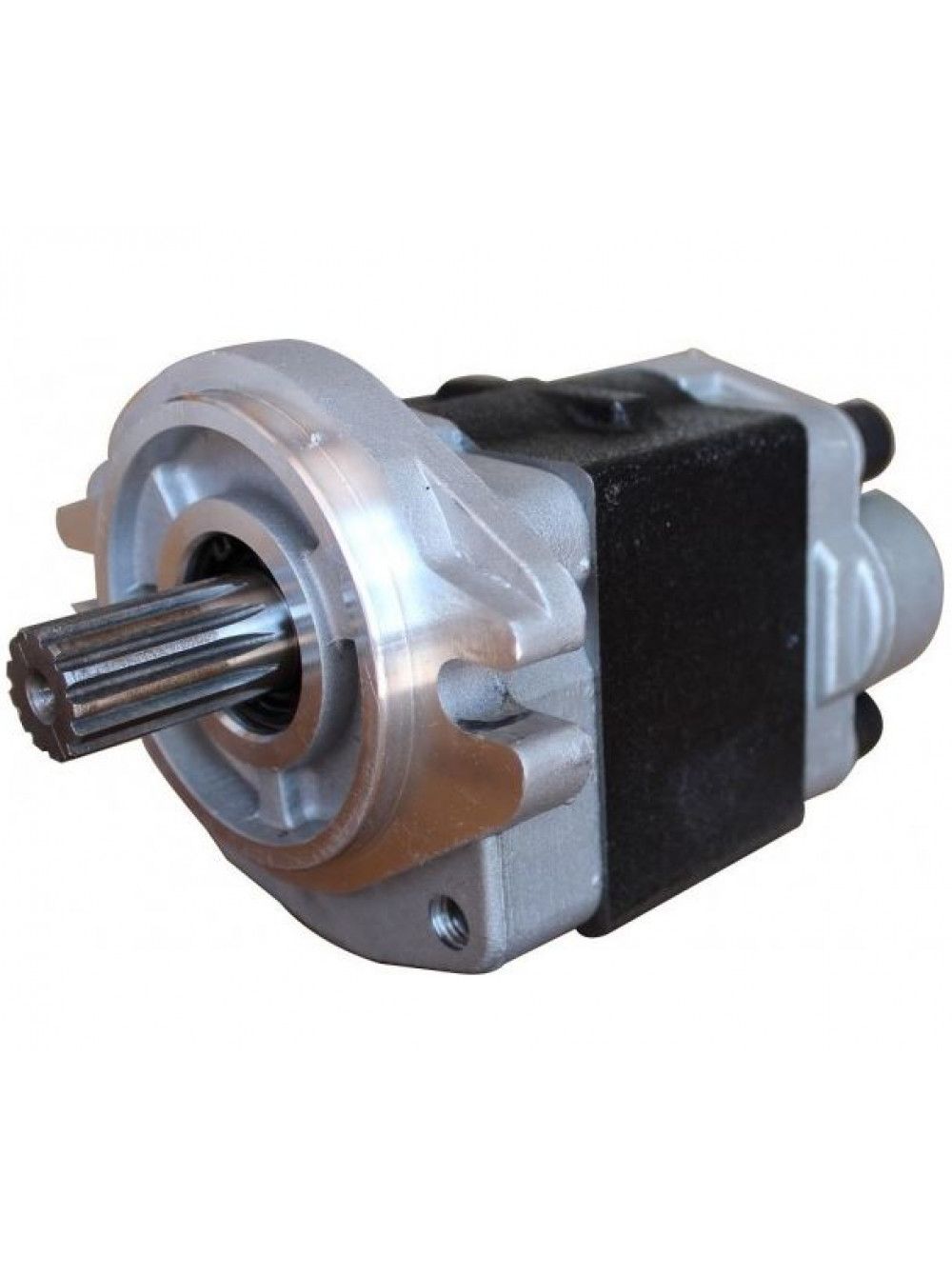 Гидронасос TCM 139A7-10101