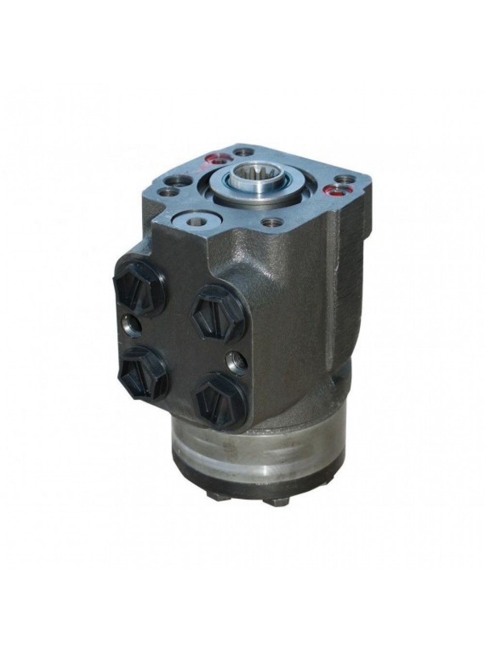 Насос дозатор Sauer Danfoss 150-1168