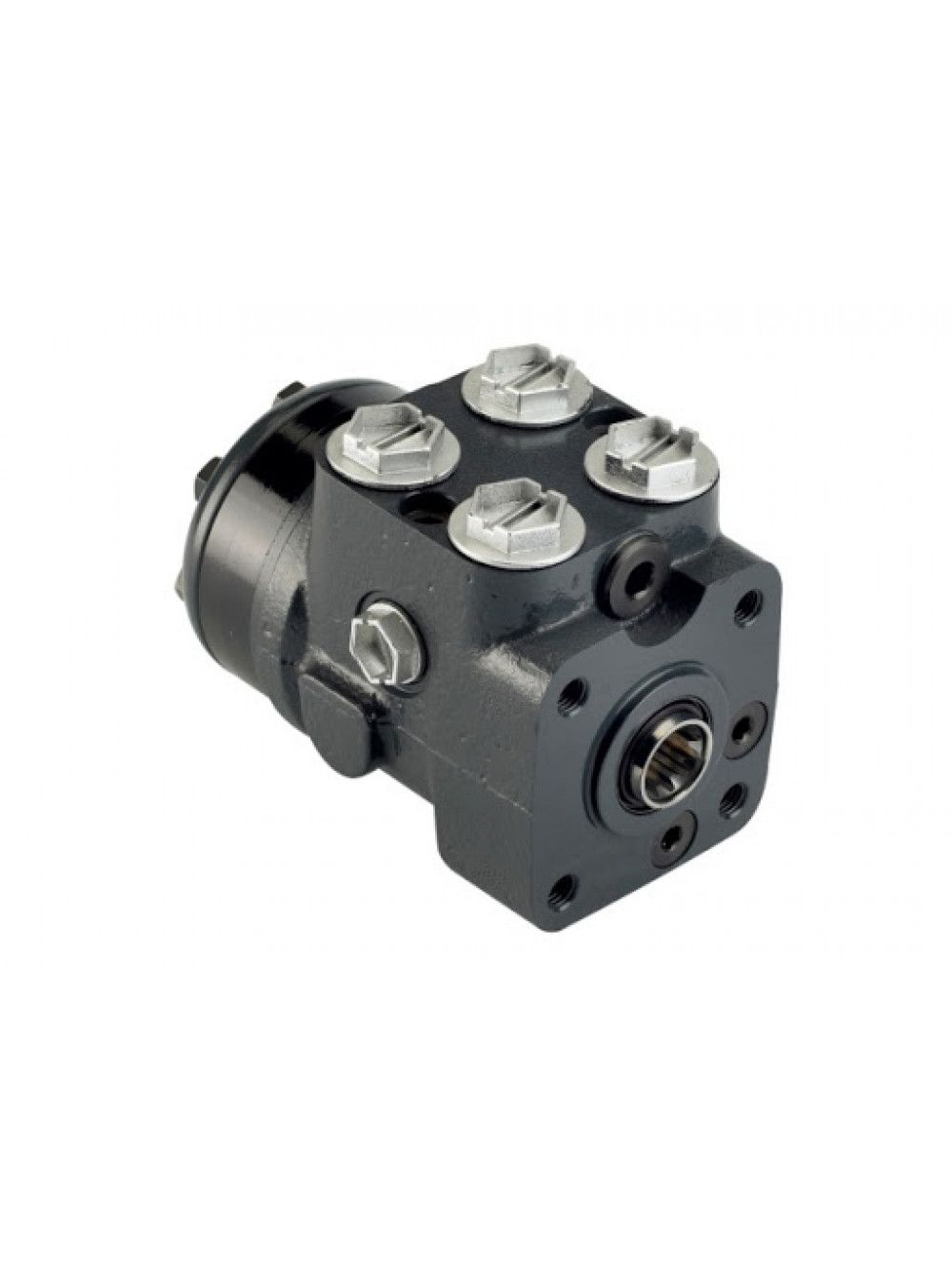 Гидромотор Sauer Danfoss 150-1195