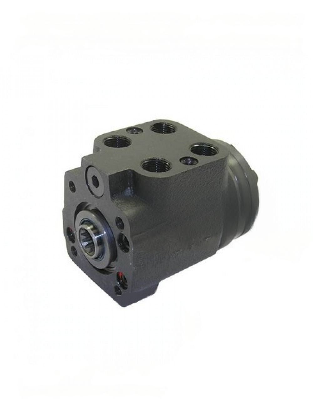 Гидромотор Sauer Danfoss 150-1230