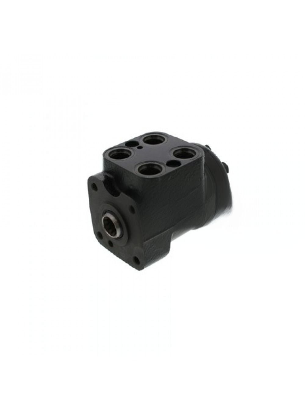 Насос-дозатор рулевого управления Danfoss 150G4114