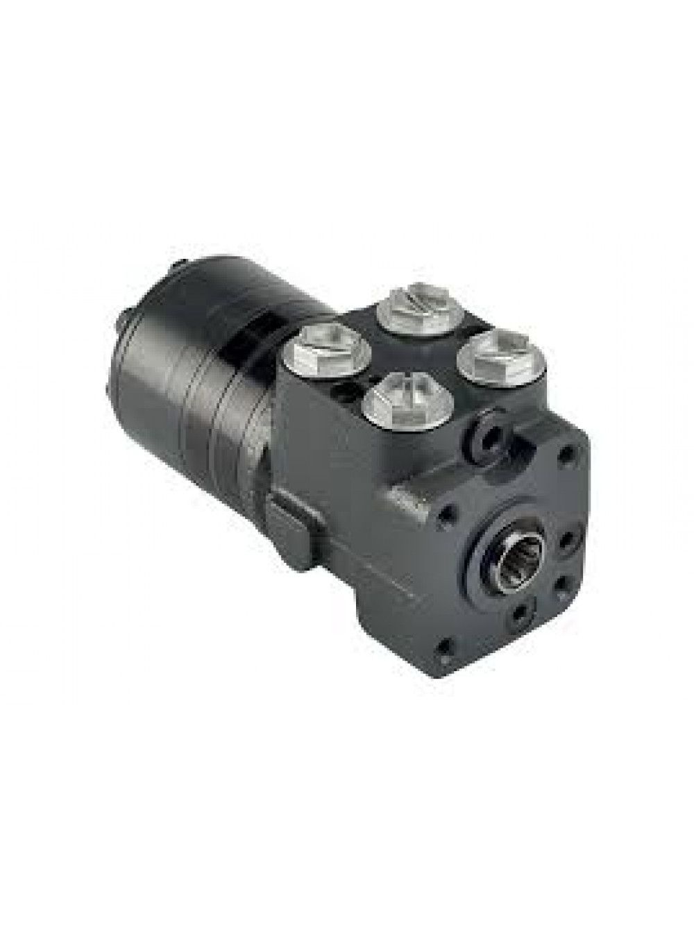 Гидромотор Sauer Danfoss 150-G8111
