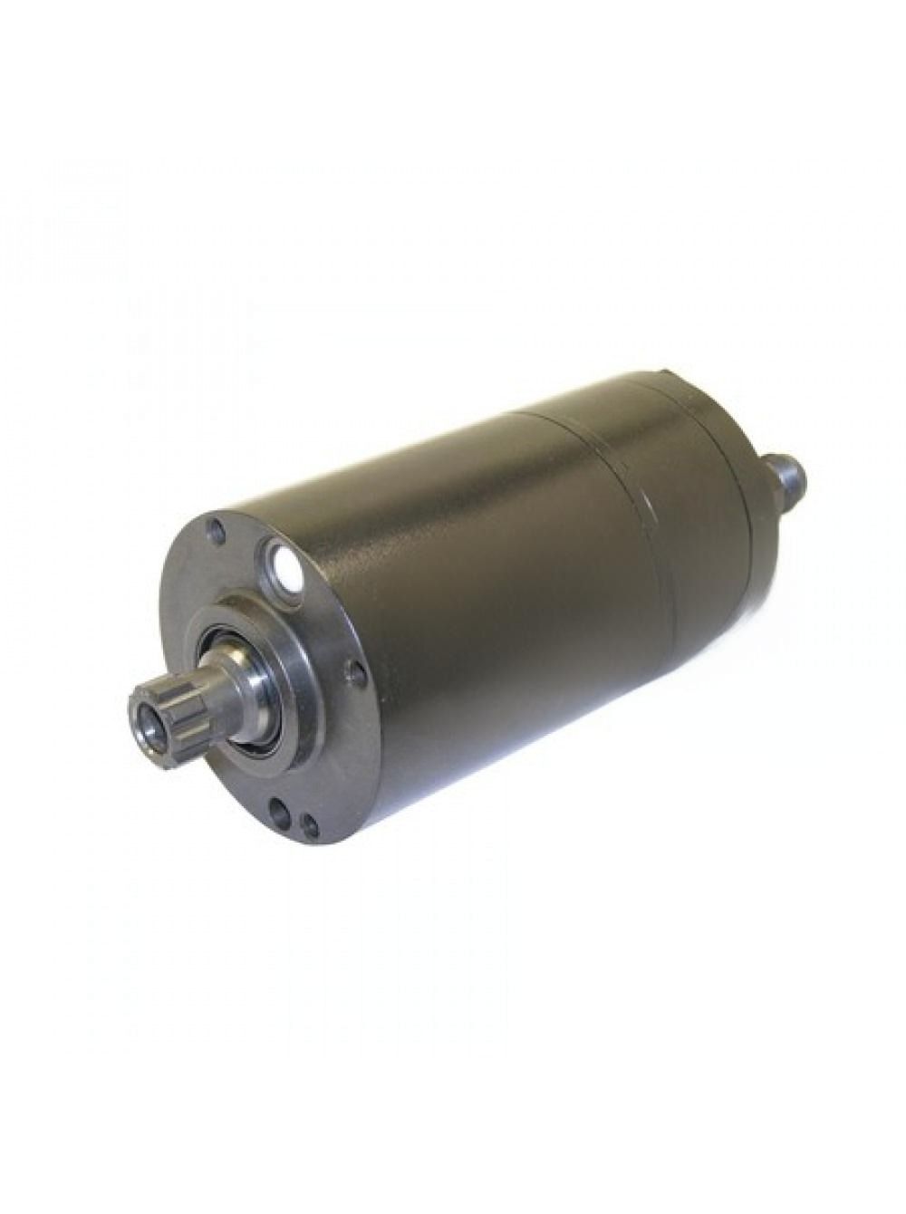 Насос рулевого управления Sauer Danfoss 150L0052