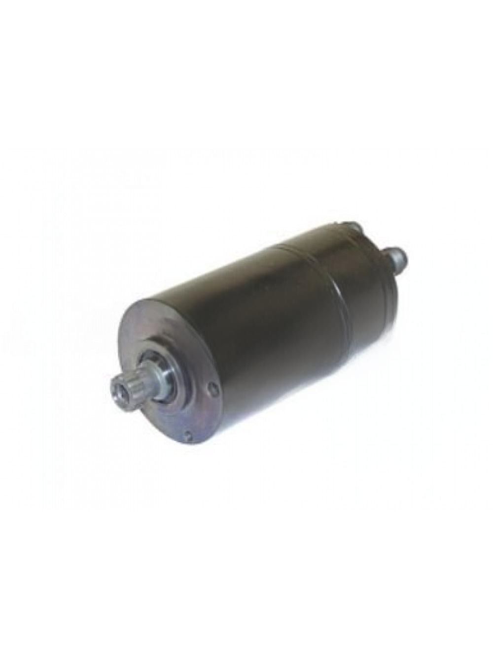 Насос дозатор Danfoss 150L0073