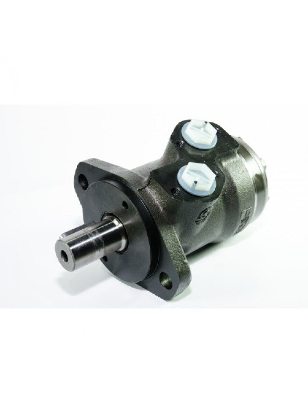 Гидромотор Sauer Danfoss 151-0314 