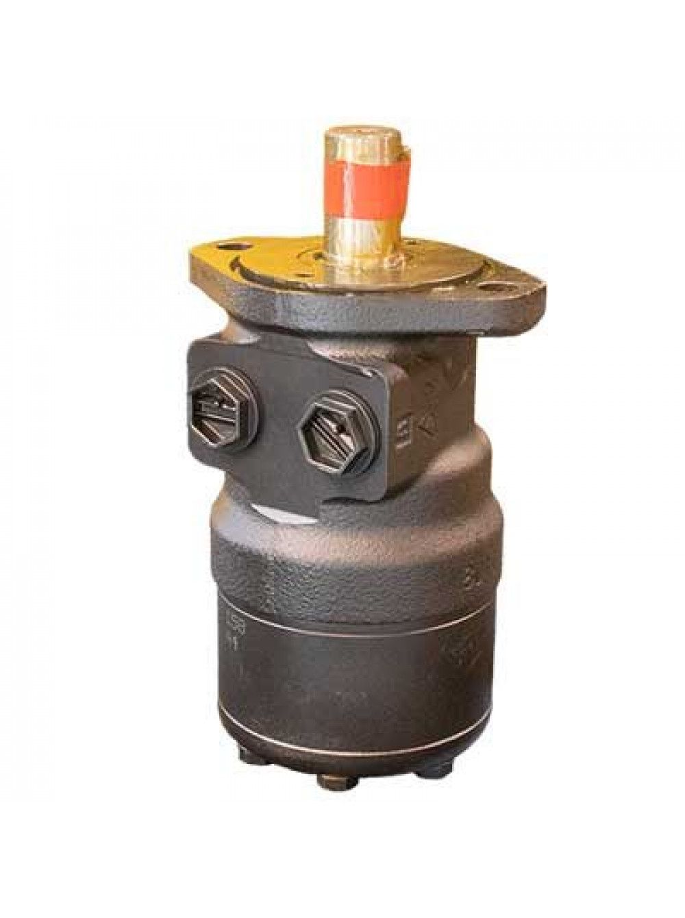 Гидромотор Sauer Danfoss 151-2306