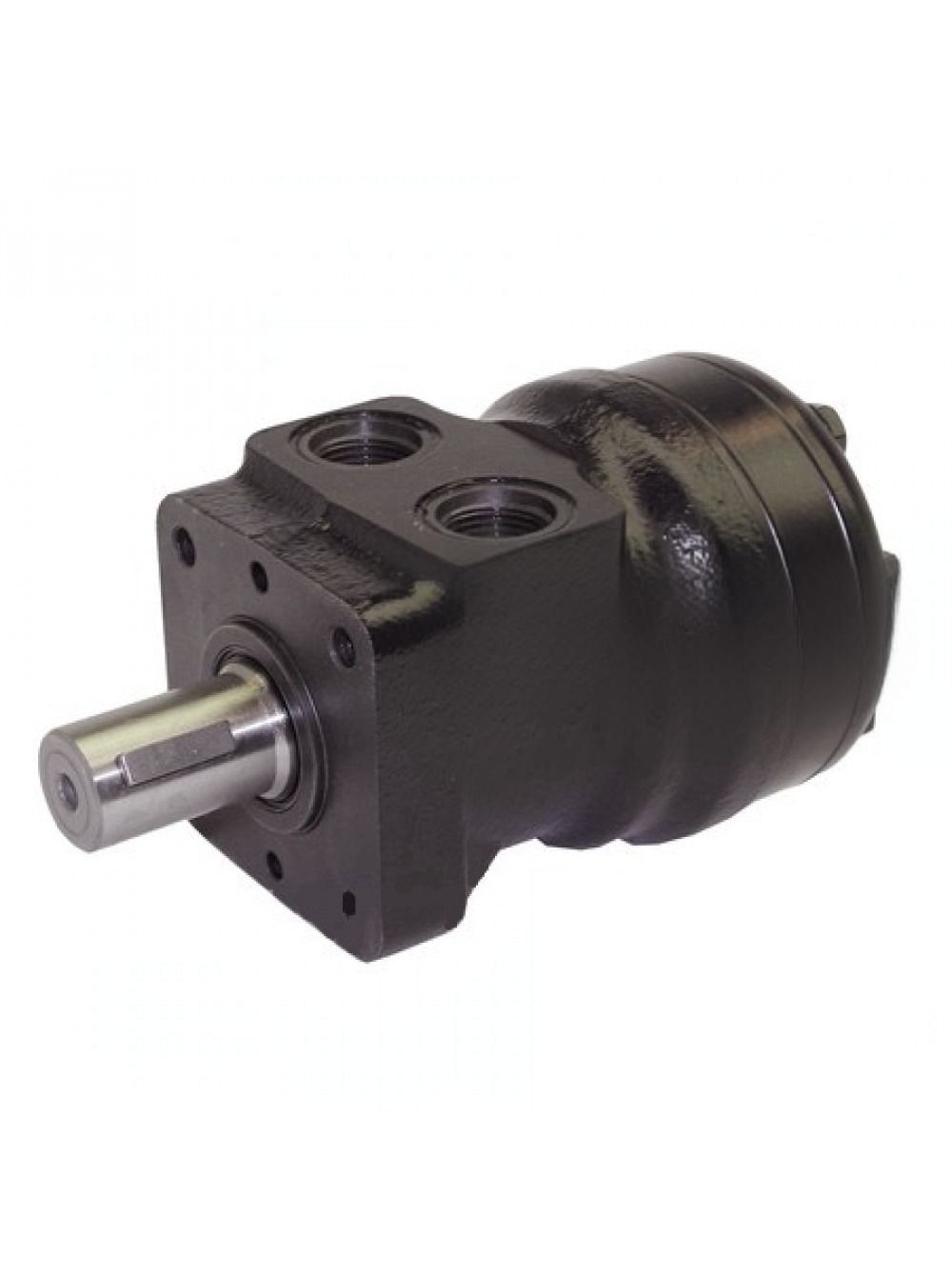 151-2829-1000x1340 Гидромотор Sauer Danfoss 151-2829 — изображение 1
