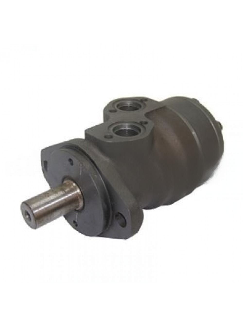 Гидромотор Danfoss 151-0714