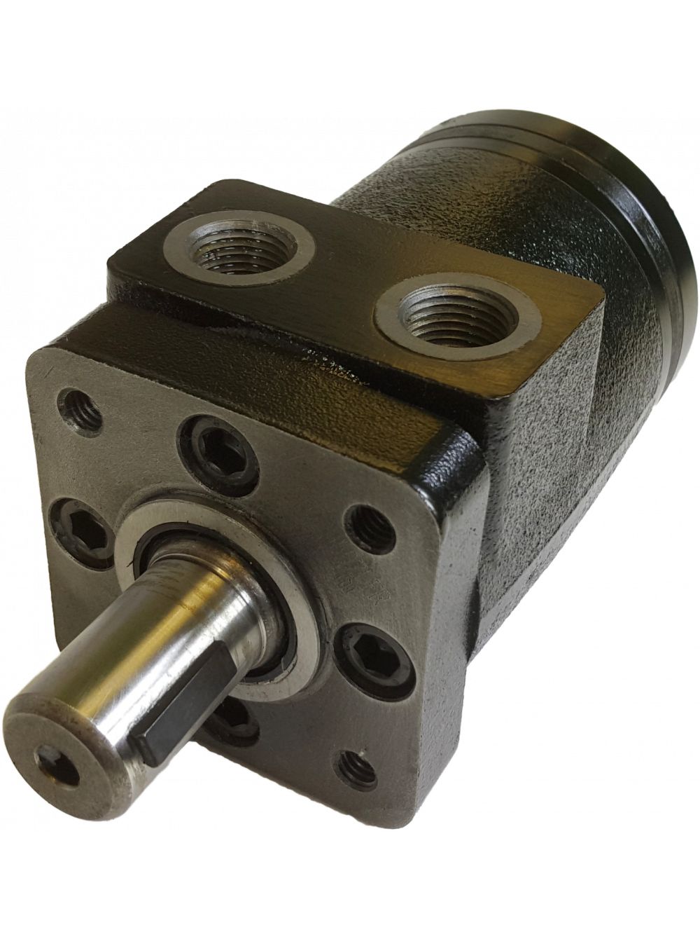 1512123-1000x1340 Гидромотор Sauer Danfoss 151-2123 — изображение 1