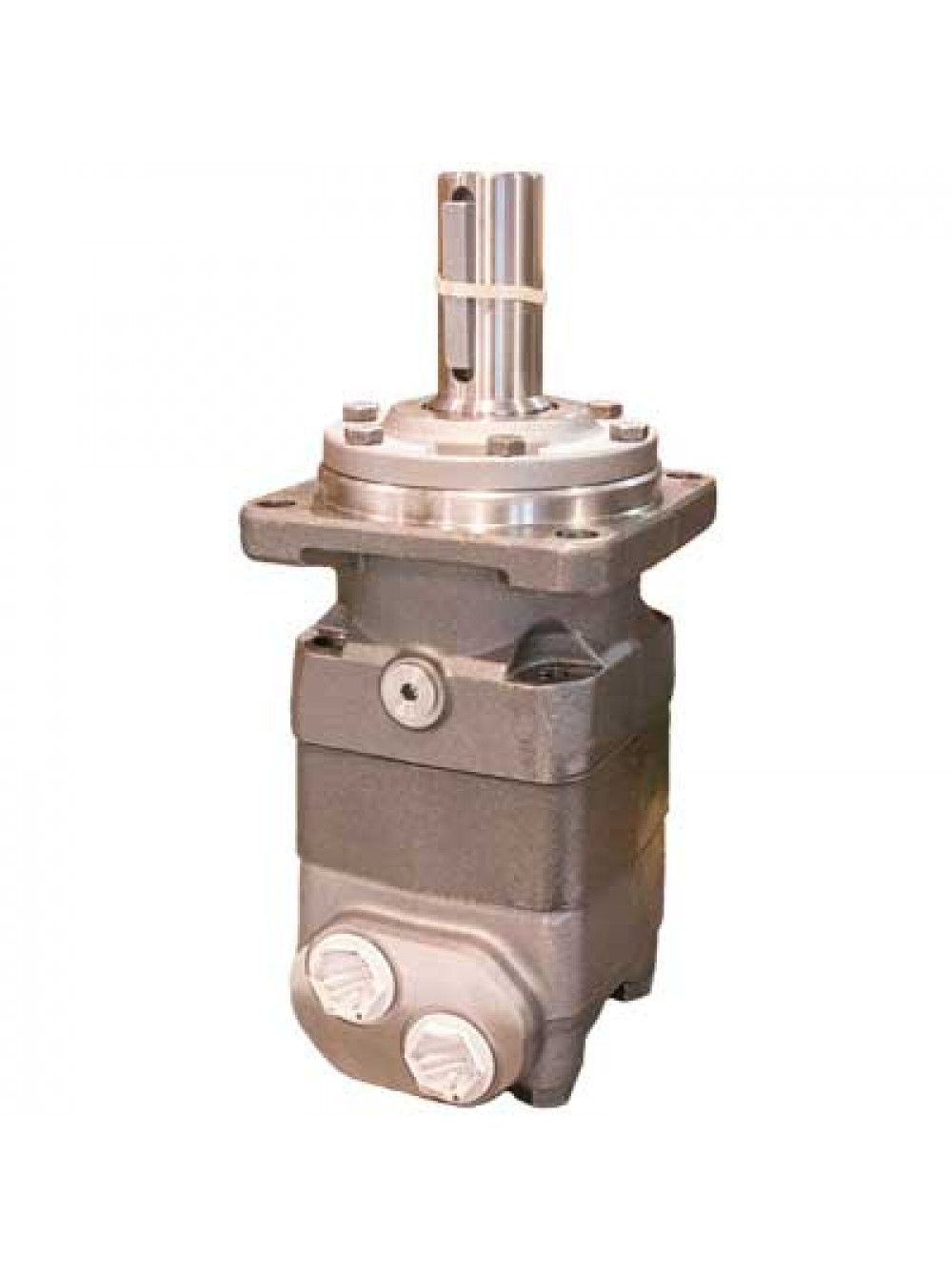 Гидромотор Sauer Danfoss 151b2054