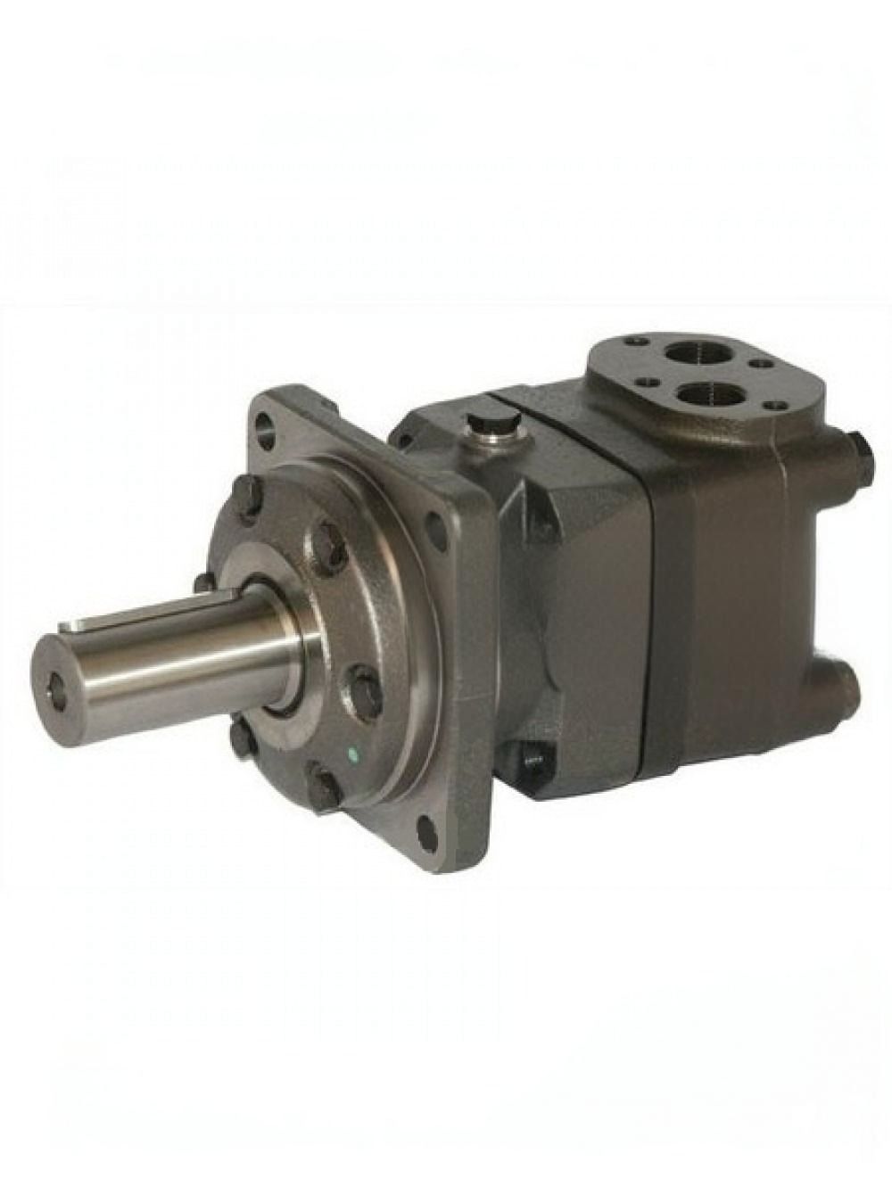 151b3002-1000x1340 Гидромотор Sauer Danfoss 151B3002 — изображение 1