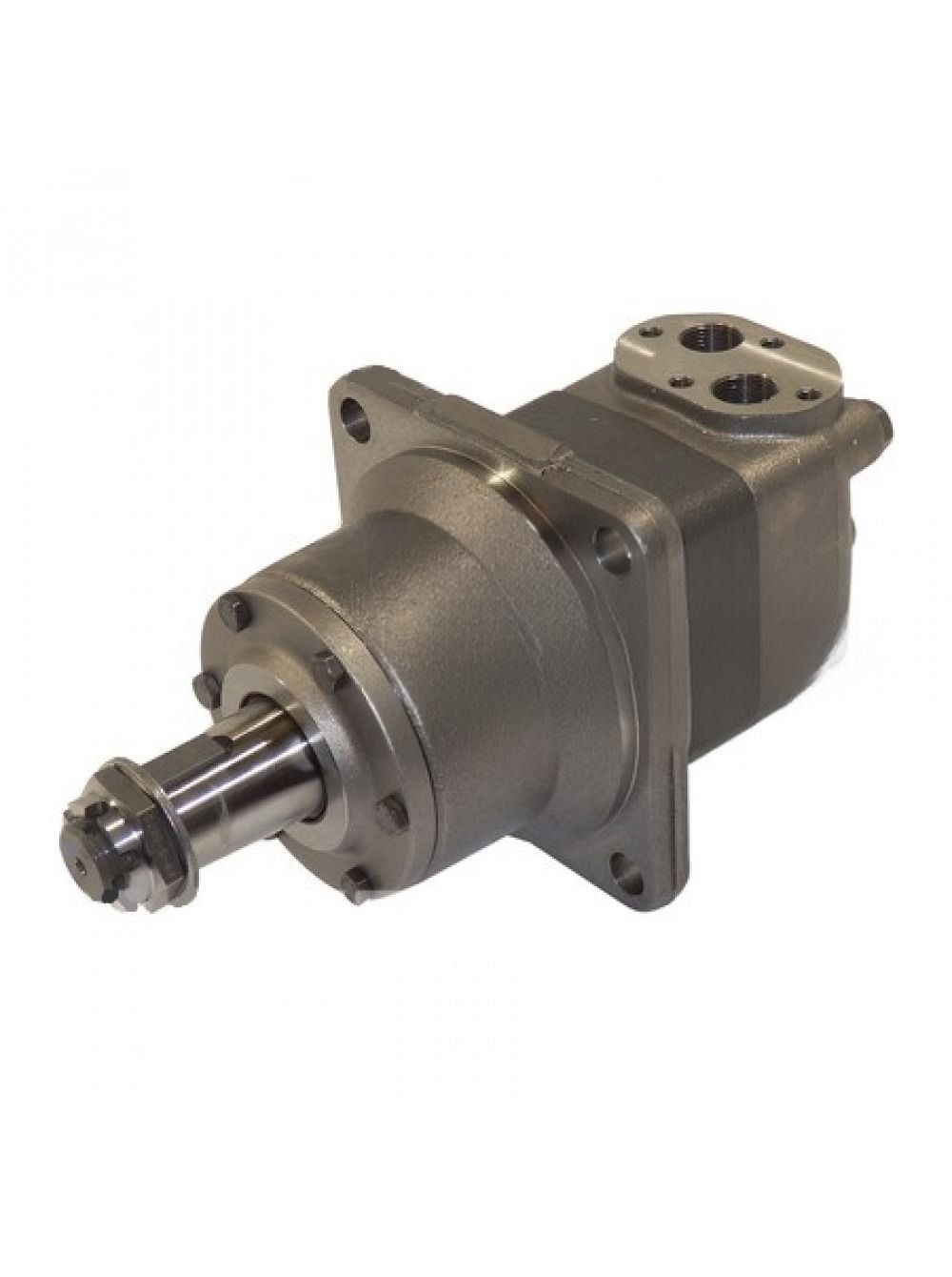 Гидромотор SAUER-SUNSTRAND 151B3035