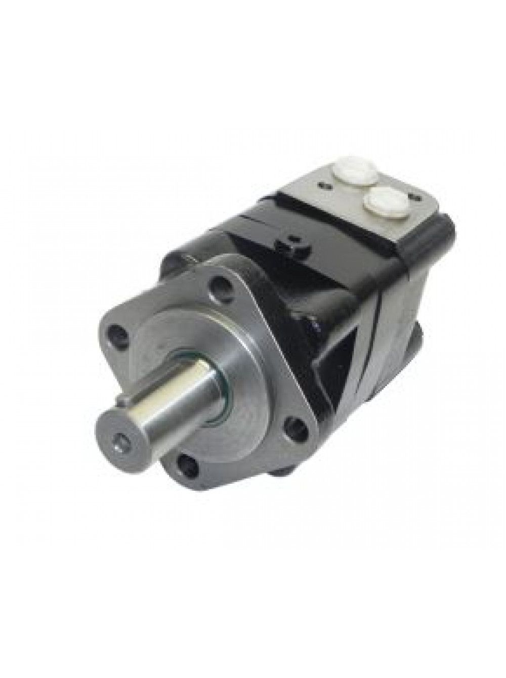 151f0503-1000x1340 Гидромотор Sauer Danfoss 151F0503 — изображение 1