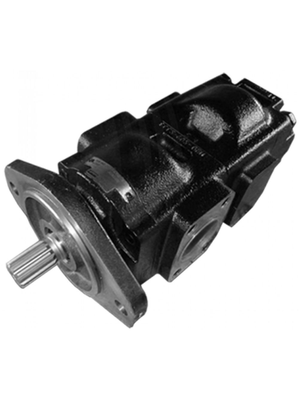 17e730e14f8114291f269be9f20a3b92740895df-1000x1340 Гидронасос JCB 919/75002 — изображение 1