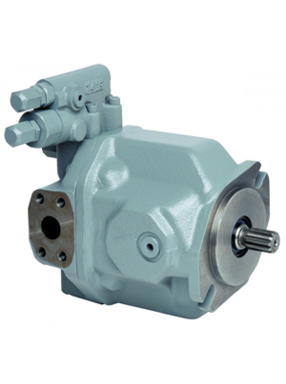20-925353-1000x1340 Запчасти TEREX Bosch Rexroth — изображение 1