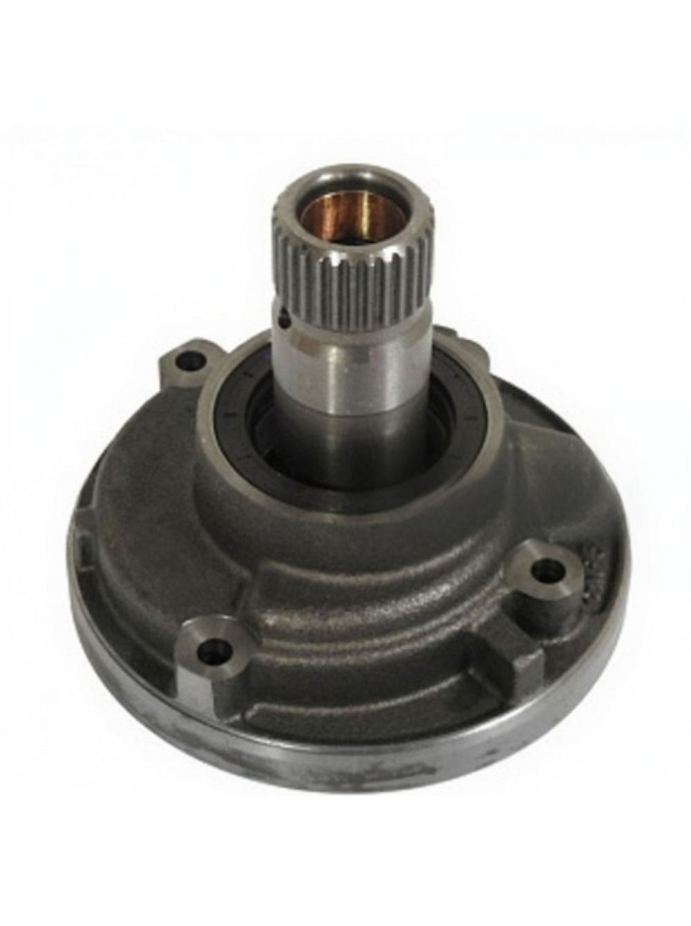 20925327-1000x1340 Насос КПП JCB 20/900400 — изображение 1
