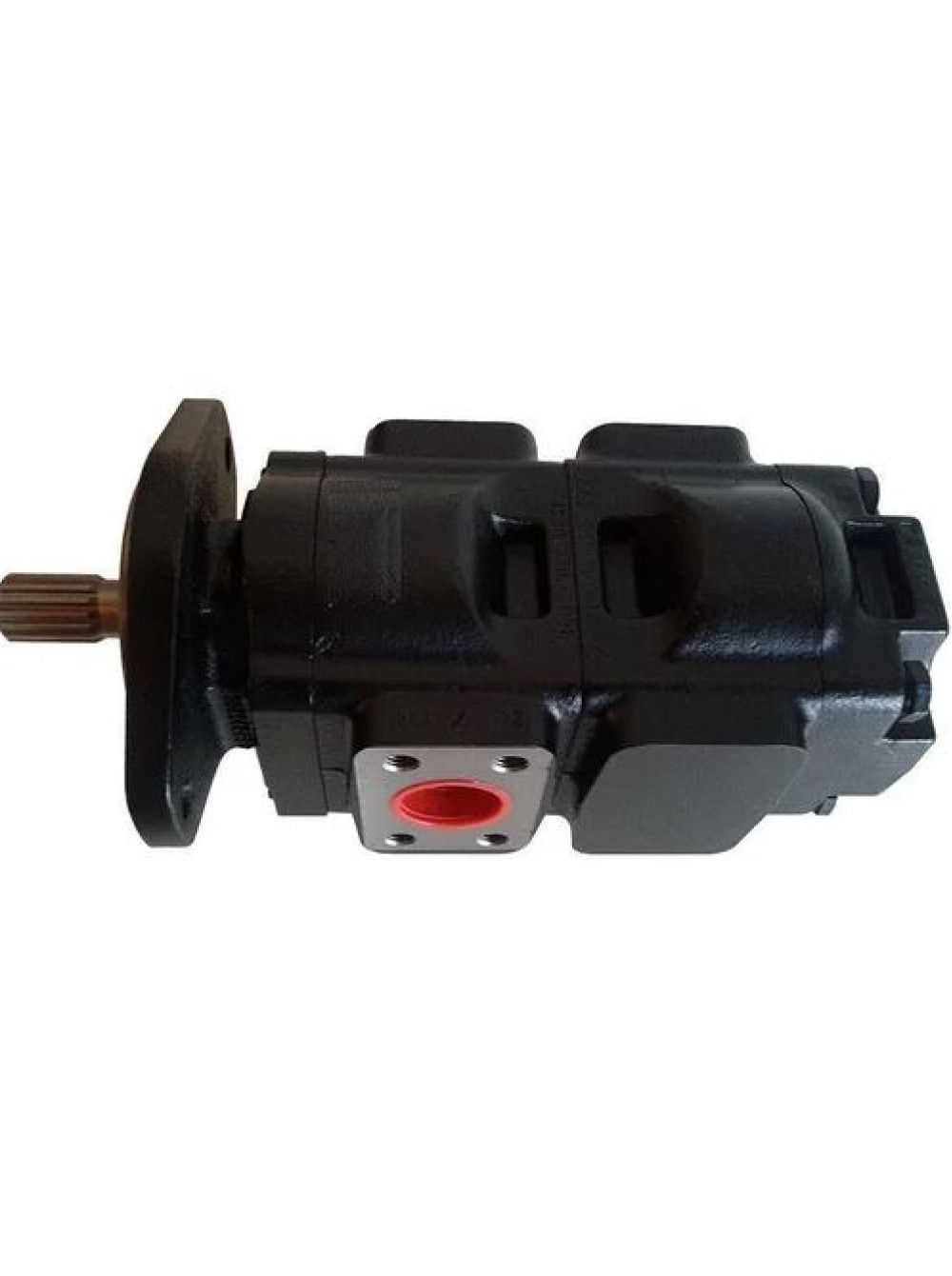 20925339-1000x1340 Гидронасос JCB 919/72500 — изображение 1