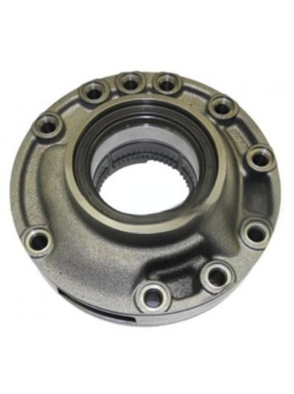 20925583-1000x1340 Насос АКПП JCB 20/925583 — изображение 1