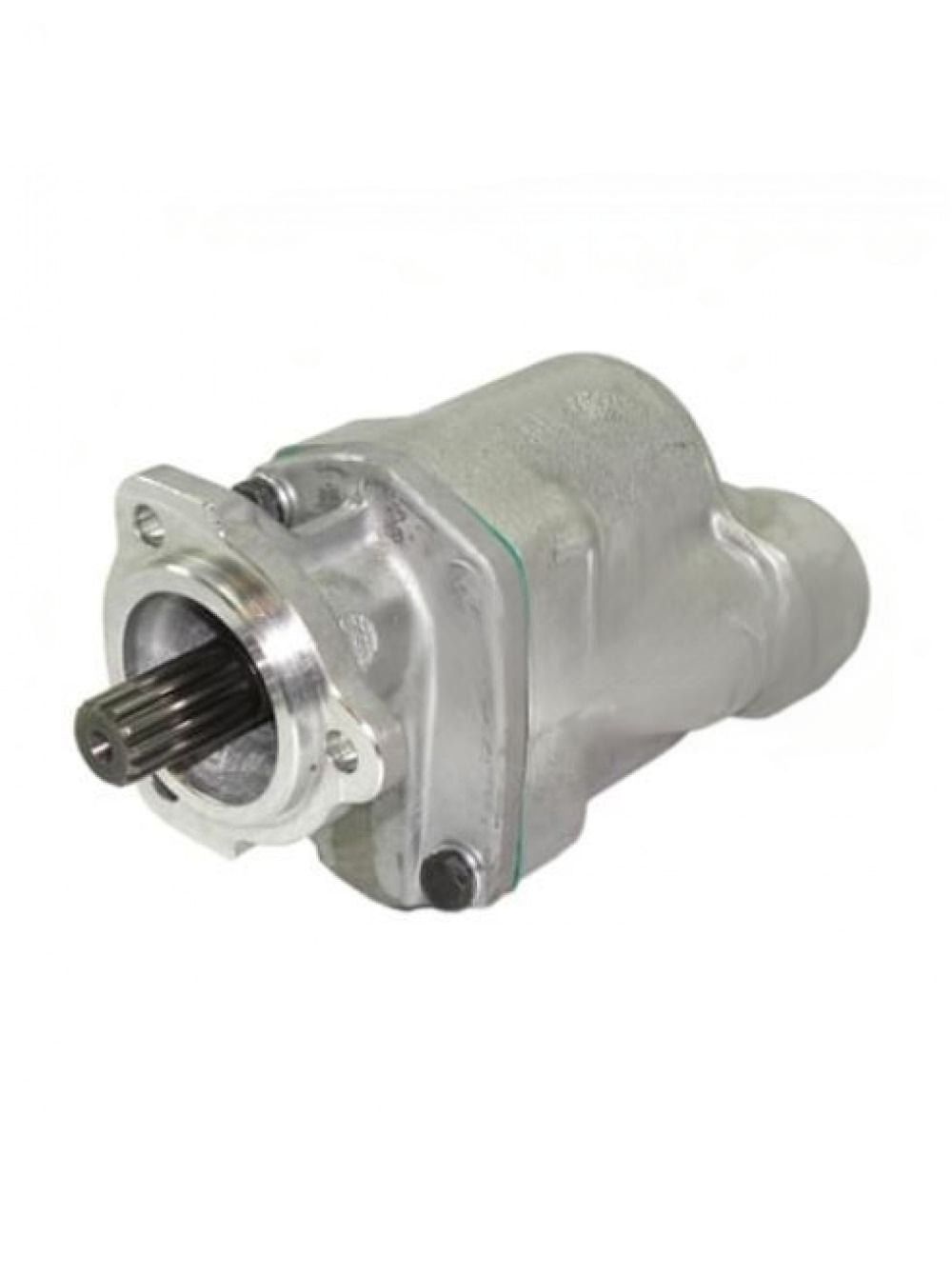 Насос КПП Dana 238131R