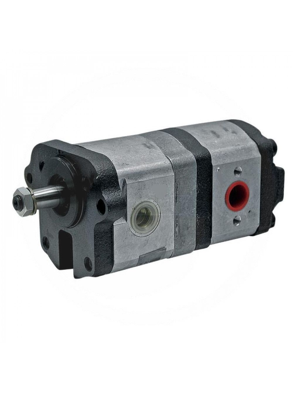 Гидронасос Rexroth 2560510465343