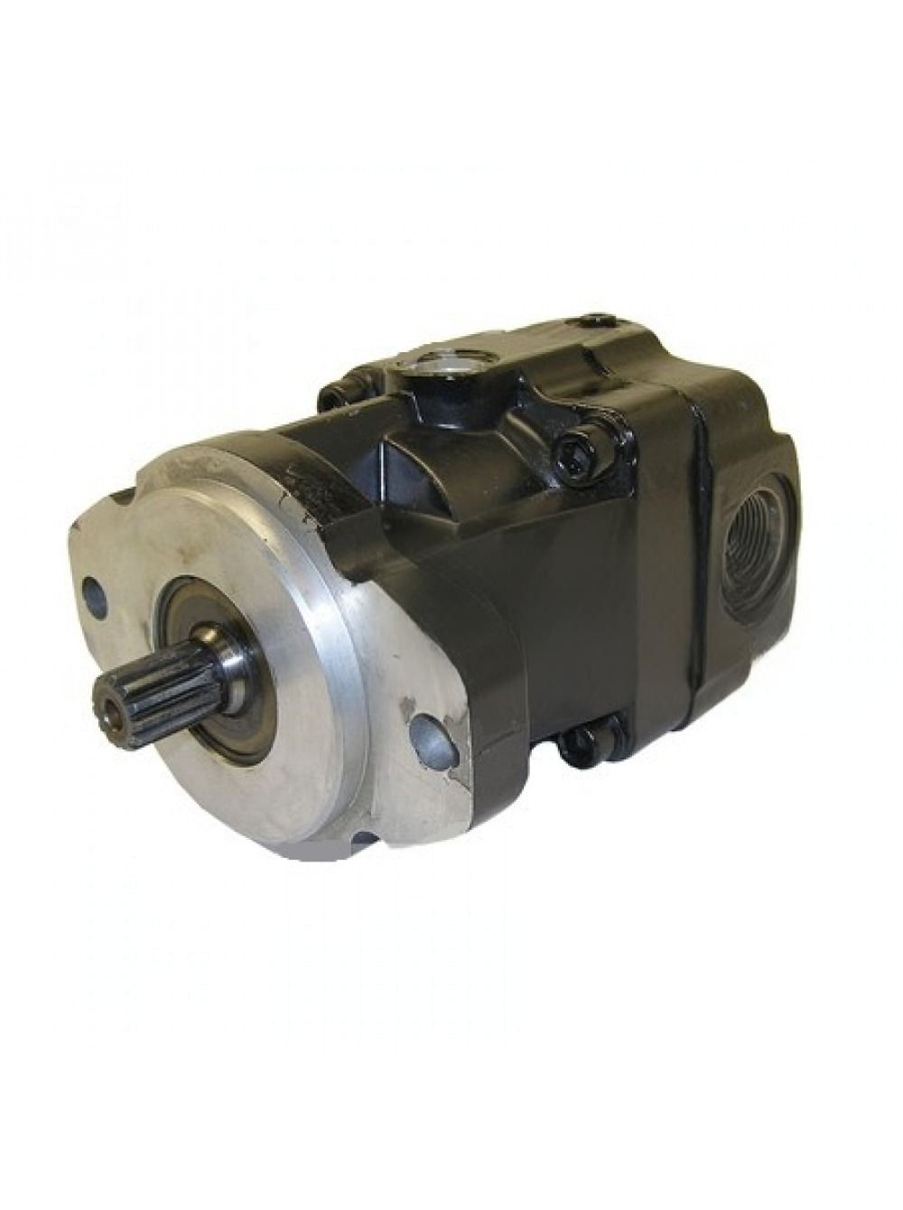 Гидромотор Sauer Danfoss 315-473
