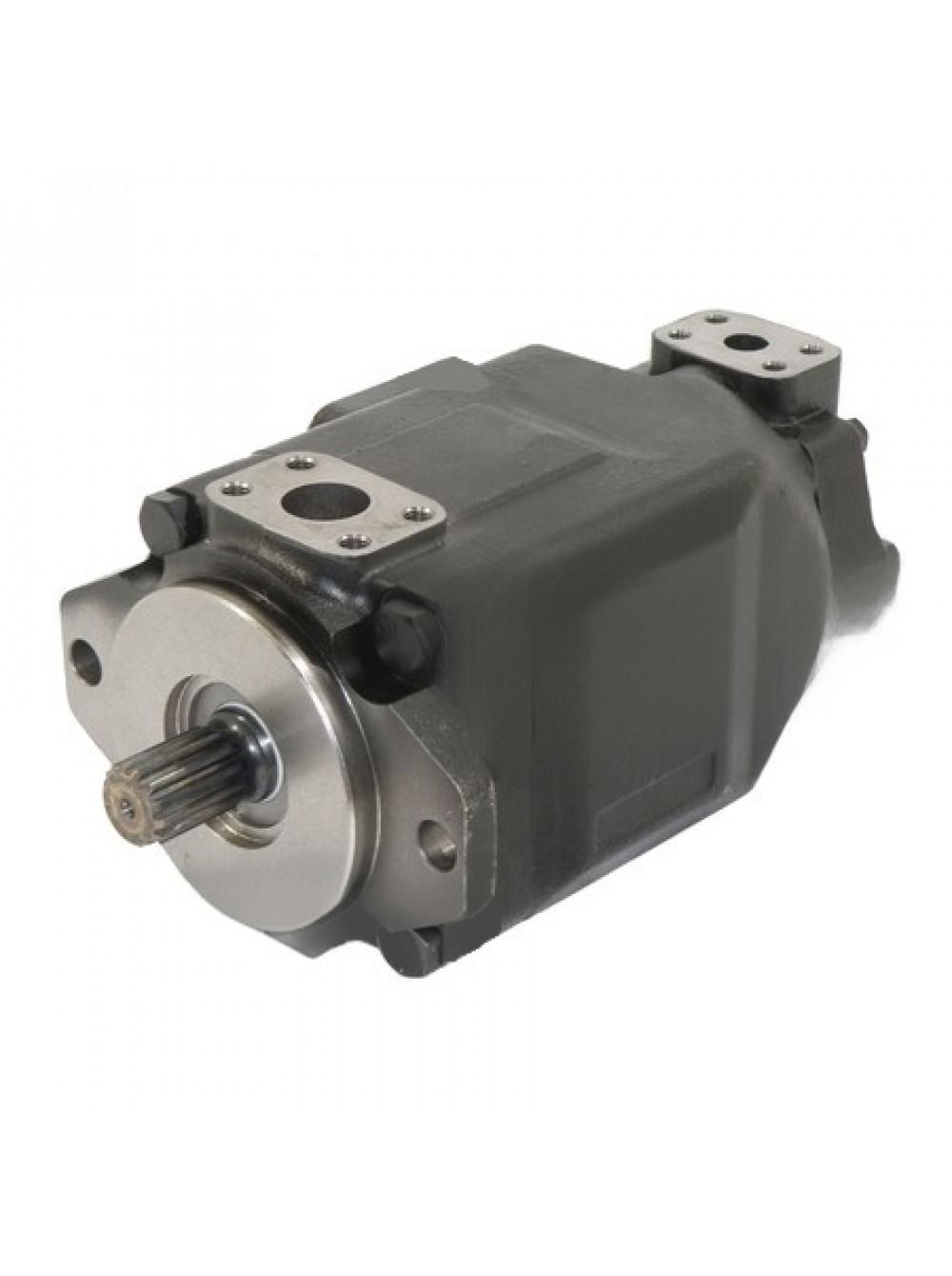 31lh00020-1000x1340 Гидронасос Hyundai 31LH-00020 — изображение 1