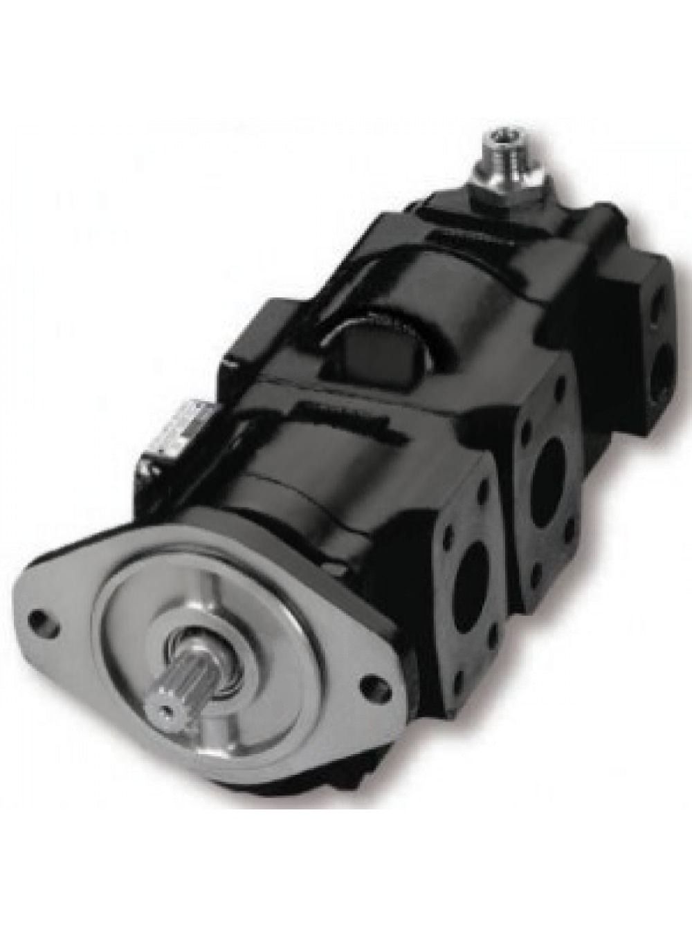 Гидронасос Parker 323-9539-190