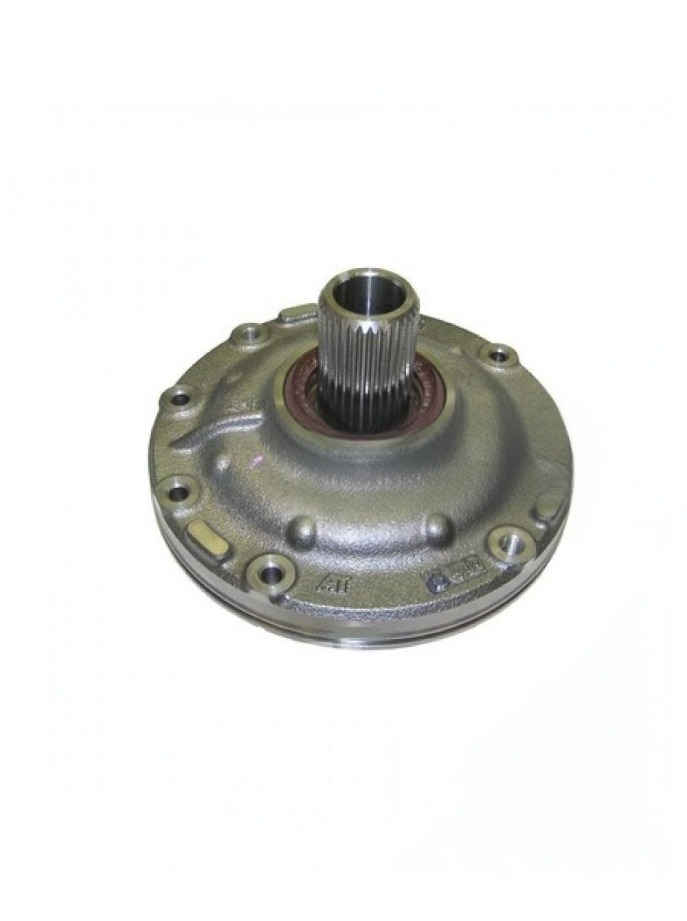 Насос коробки передач Toyota 32560-F2100-71