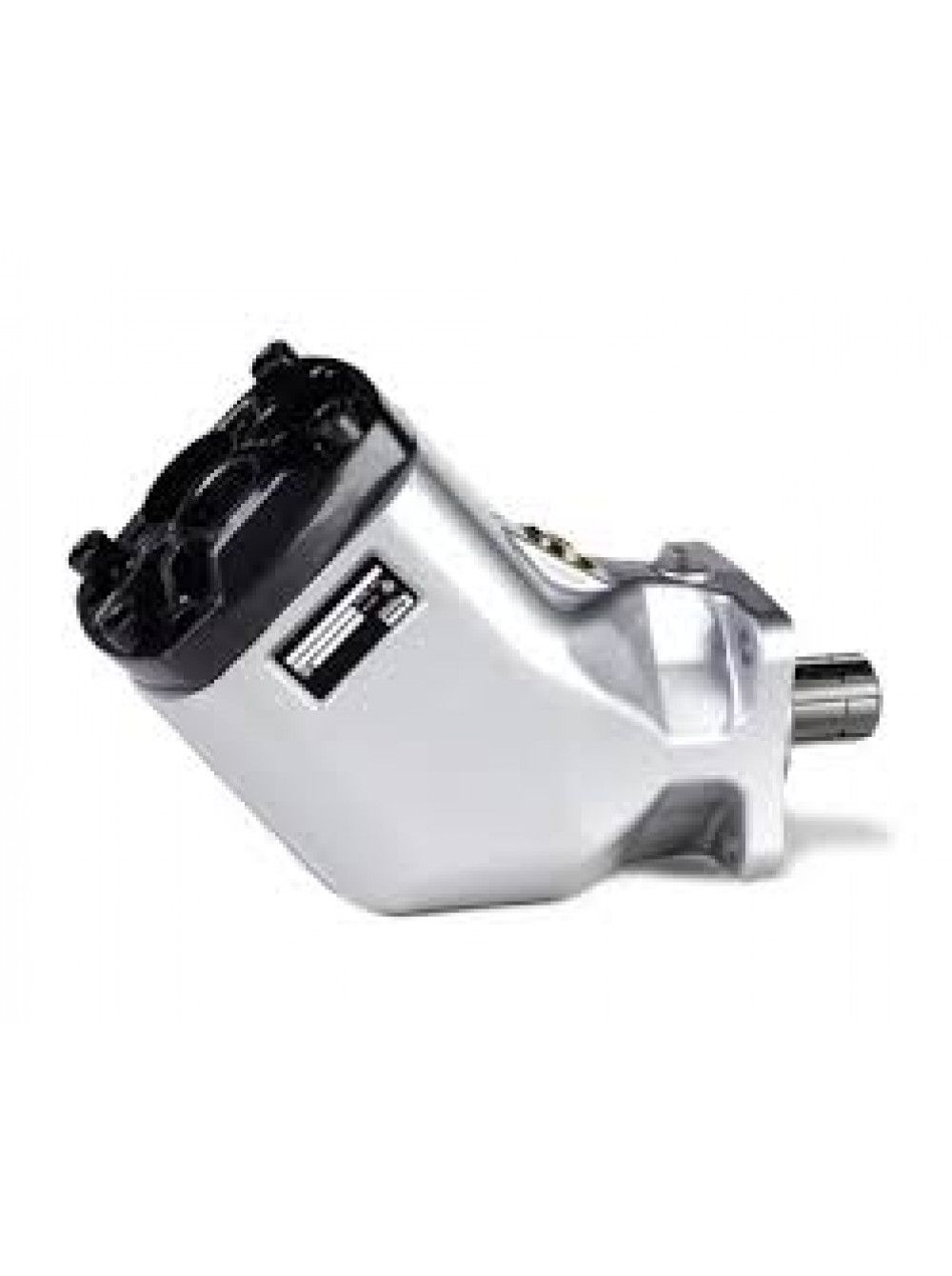 3781081-1000x1340 Гидронасос Parker 3781081 — изображение 1