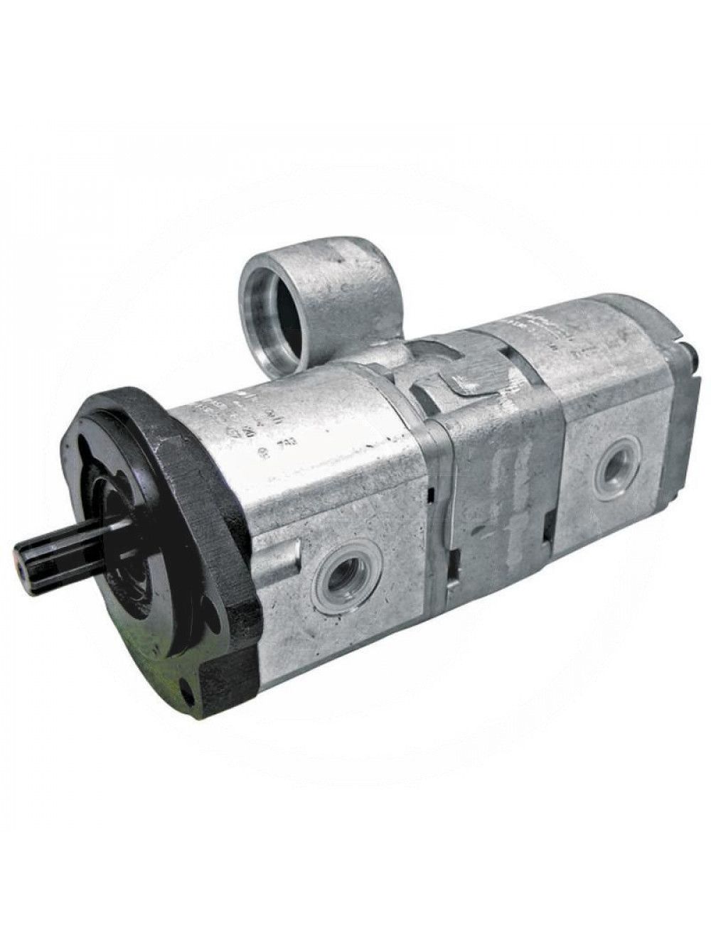 3816910m91-1000x1340 Гидронасос Massey Ferguson 3816910M91 — изображение 1