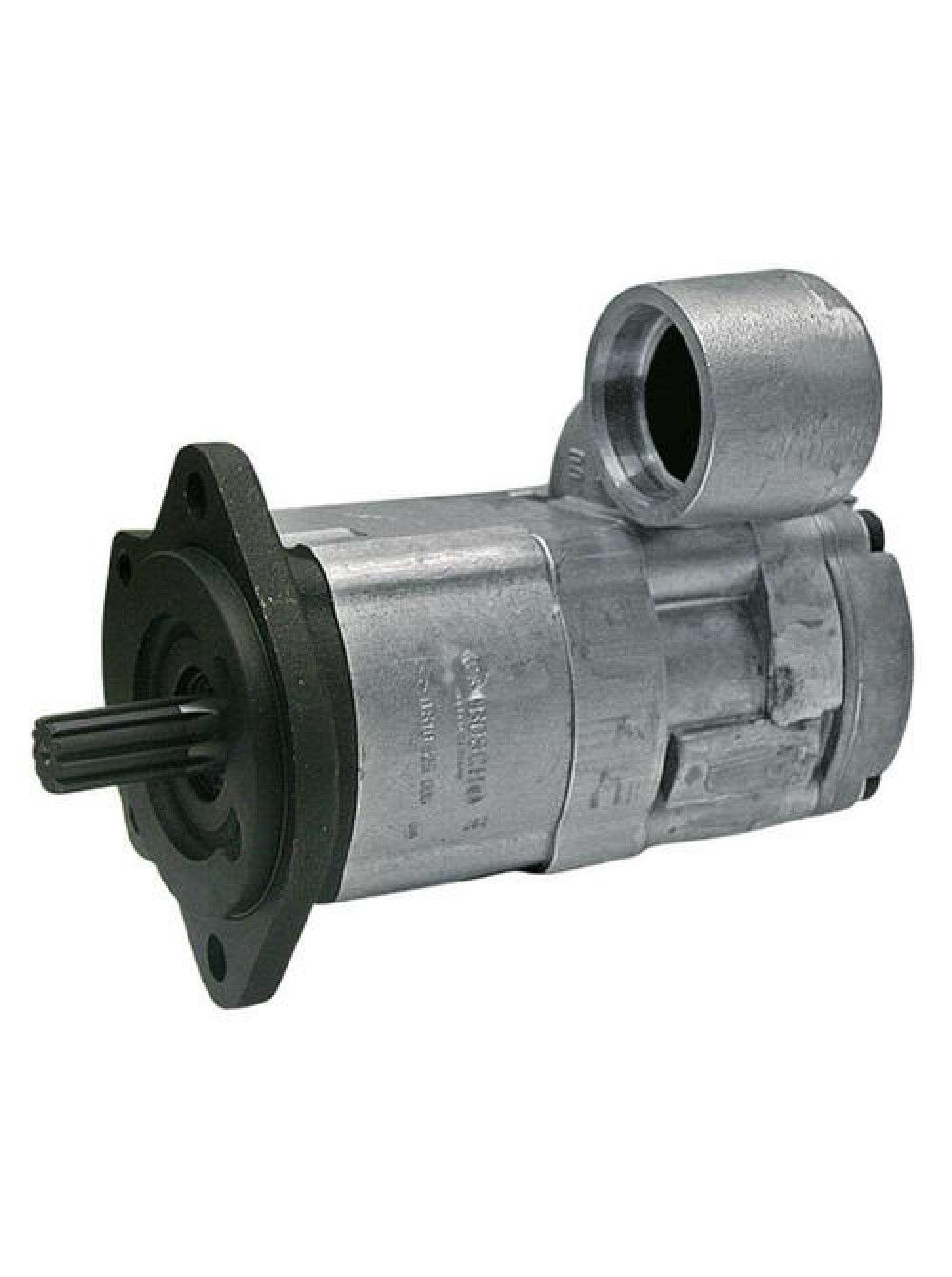 3816914m91-1000x1340 Гидронасос Massey Ferguson 3816914M91 — изображение 1