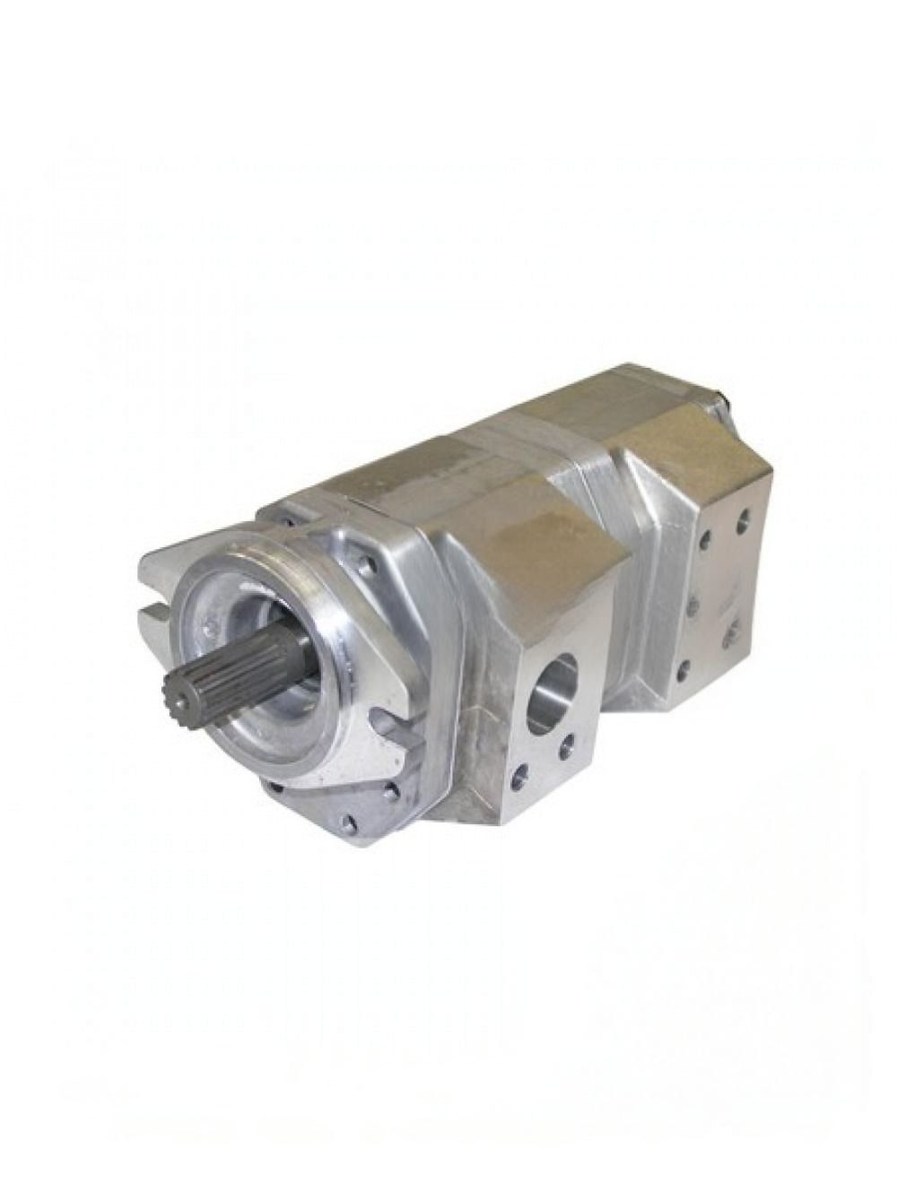 385-10079282-1000x1340 Гидронасос Komatsu 385-10079282 — изображение 1