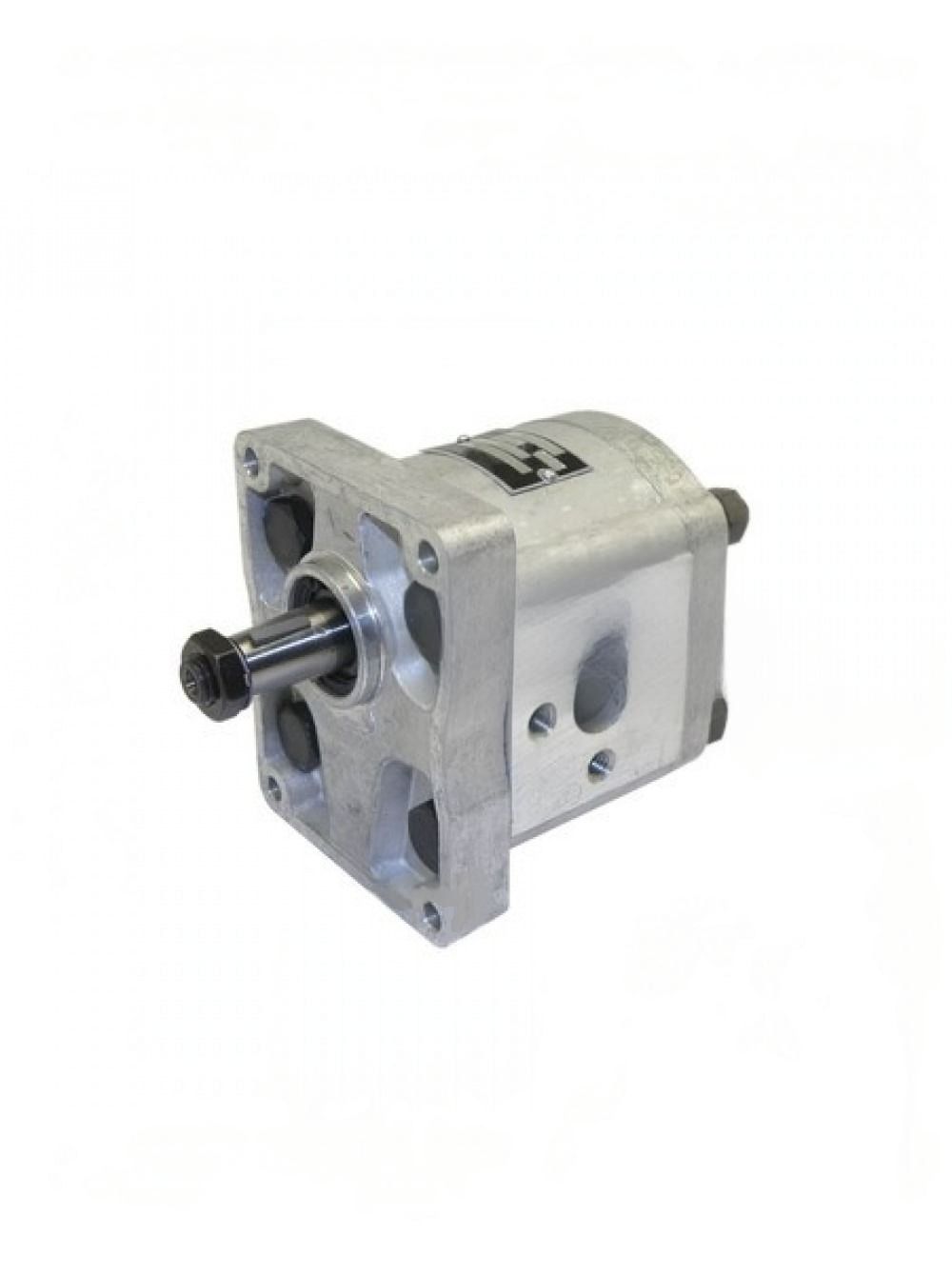 Гидромотор Sauer Danfoss 121.19.021.00