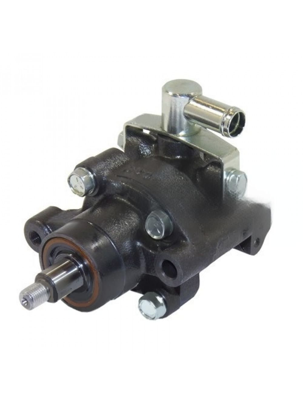 Насос ГУР Toyota 45530-43630-71