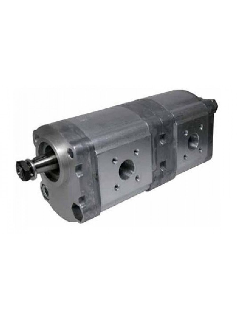 Гидронасос Rexroth 0510665368