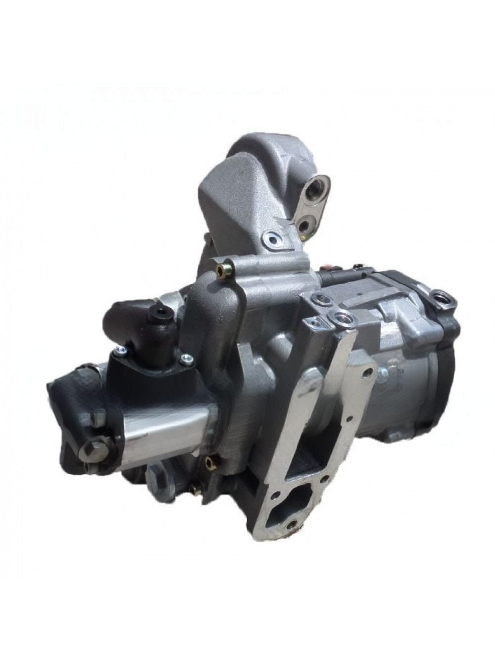 5185294-1000x1340 Гидронасос New Holland 5185294 — изображение 1