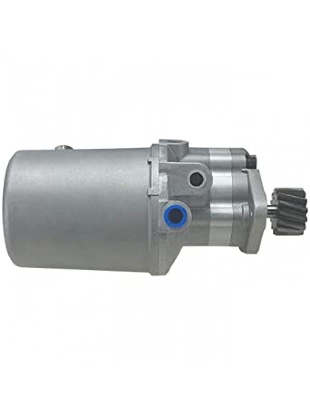 523092m91-1000x1340 Гидронасос Massey Ferguson 523092M91 — изображение 1