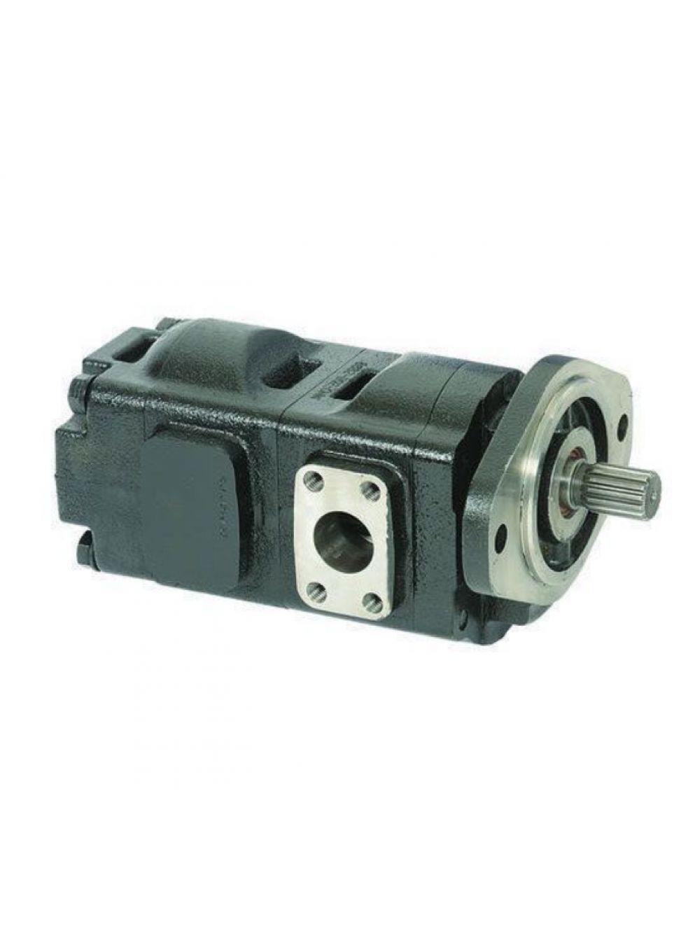 5265-1000x1340 Гидронасос JCB 919/68700 — изображение 1