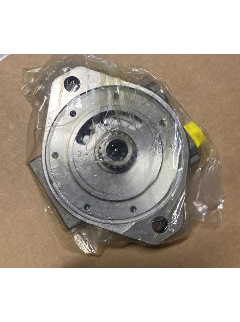 Насос подпитки Linde 581.300.10.55