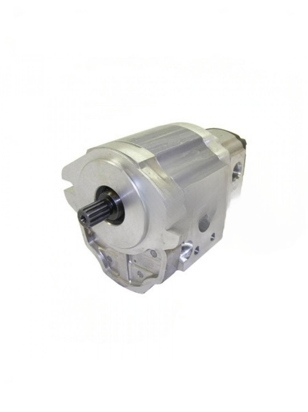 Гидронасос Parker 5U2/40095KOM