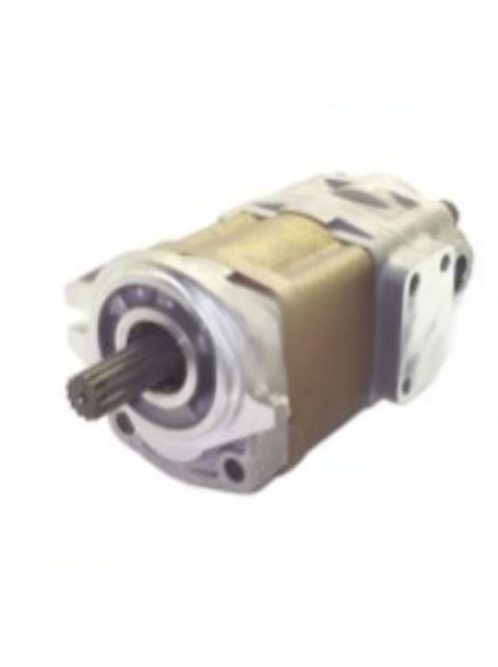 671103052071-1000x1340 Насос гидравлический TOYOTA 67110-30520-71 — изображение 1